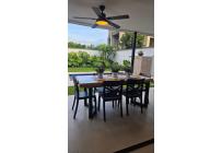 Casas, Venta, Las Mercedes - $1.200.000.000