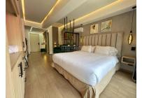 Apartaestudios, Venta, Cristales - $380.000.000