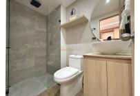 Apartaestudios, Venta, Cristales - $380.000.000