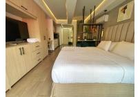 Apartaestudios, Venta, Cristales - $380.000.000