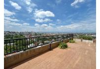 Apartaestudios, Venta, Cristales - $380.000.000