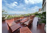 Apartaestudios, Venta, Cristales - $380.000.000