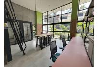 Apartaestudios, Venta, Cristales - $380.000.000