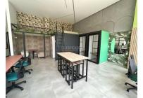 Apartaestudios, Venta, Cristales - $380.000.000