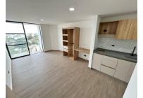 Apartaestudios, Venta, Miraflores - $350.000.000