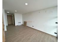 Apartaestudios, Venta, Miraflores - $350.000.000
