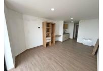 Apartaestudios, Venta, Miraflores - $350.000.000