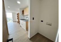 Apartaestudios, Venta, Miraflores - $350.000.000
