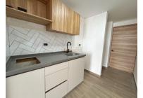 Apartaestudios, Venta, Miraflores - $350.000.000