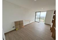 Apartaestudios, Venta, Miraflores - $350.000.000