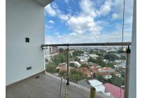 Apartaestudios, Venta, Miraflores - $350.000.000