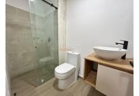 Apartaestudios, Venta, Miraflores - $350.000.000