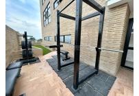 Apartaestudios, Venta, Miraflores - $350.000.000