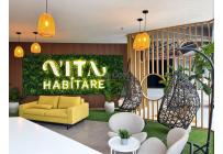 Apartaestudios, Venta, Miraflores - $350.000.000
