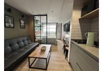 Apartaestudios, Venta, Miraflores - $400.000.000