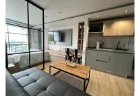 Apartaestudios, Venta, Miraflores - $400.000.000