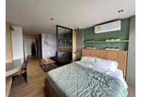 Apartaestudios, Venta, Miraflores - $400.000.000