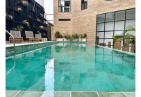 Apartaestudios, Venta, Miraflores - $400.000.000
