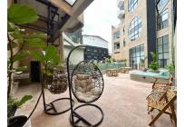 Apartaestudios, Venta, Miraflores - $400.000.000
