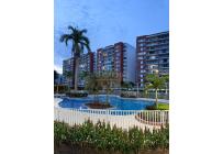 Apartamentos, Alquiler, Ciudad Jardín