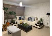 Apartamentos, Alquiler, Ciudad Jardín