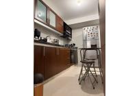Apartamentos, Alquiler, Ciudad Jardín