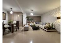 Apartamentos, Alquiler, Ciudad Jardín