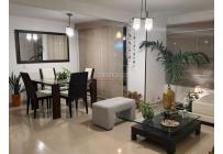 Apartamentos, Alquiler, Ciudad Jardín