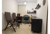 Apartamentos, Alquiler, Ciudad Jardín