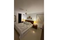 Apartamentos, Alquiler, Ciudad Jardín
