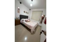 Apartamentos, Alquiler, Ciudad Jardín