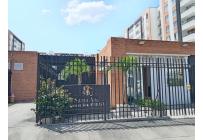 Apartamentos, Alquiler, Valle del Lili - $1.900.000