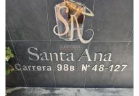 Apartamentos, Alquiler, Valle del Lili - $1.900.000