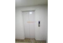 Apartamentos, Alquiler, Valle del Lili - $1.900.000