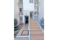 Apartamentos, Alquiler, Valle del Lili - $1.900.000
