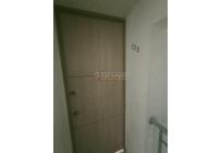 Apartamentos, Alquiler, Valle del Lili - $1.900.000
