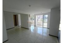 Apartamentos, Alquiler, Valle del Lili - $1.900.000