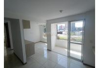 Apartamentos, Alquiler, Valle del Lili - $1.900.000