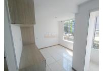 Apartamentos, Alquiler, Valle del Lili - $1.900.000
