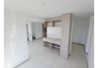 Apartamentos, Alquiler, Valle del Lili - $1.900.000