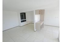 Apartamentos, Alquiler, Valle del Lili - $1.900.000