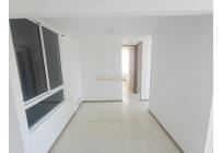 Apartamentos, Alquiler, Valle del Lili - $1.900.000