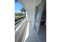 Apartamentos, Alquiler, Valle del Lili - $1.900.000