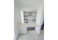 Apartamentos, Alquiler, Valle del Lili - $1.900.000