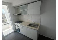 Apartamentos, Alquiler, Valle del Lili - $1.900.000