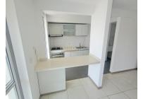 Apartamentos, Alquiler, Valle del Lili - $1.900.000