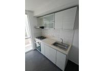 Apartamentos, Alquiler, Valle del Lili - $1.900.000