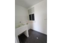 Apartamentos, Alquiler, Valle del Lili - $1.900.000