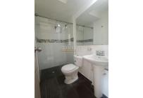 Apartamentos, Alquiler, Valle del Lili - $1.900.000