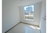 Apartamentos, Alquiler, Valle del Lili - $1.900.000